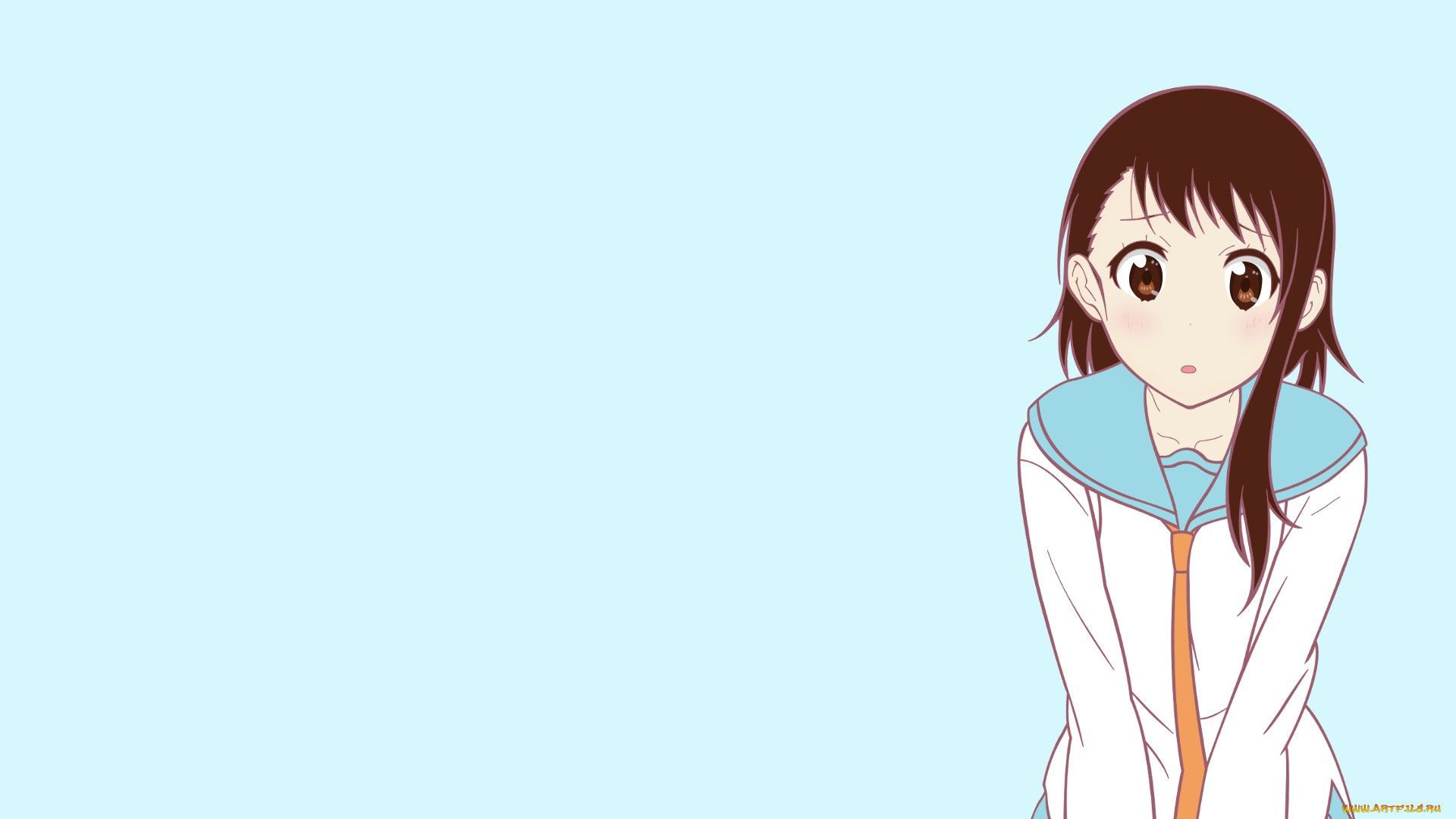 , nisekoi, , , 
